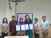 Programregulerpagi Nomor Foto Home 3