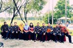 Programregulerpagi Nomor 9