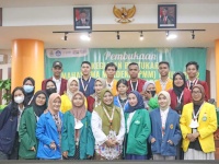 Programregulerpagi Nomor Aneka Foto 2