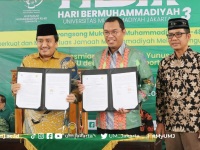Programregulerpagi Nomor Aneka Foto 3