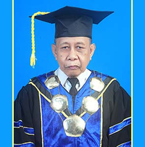 Programregulerpagi Nomor Foto Home 1