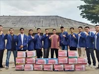 Programregulerpagi Nomor 1