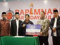 Programregulerpagi Nomor 8