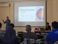 Programregulerpagi Nomor 2