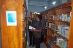 Programregulerpagi Nomor 2
