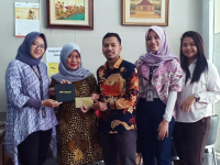 Programregulerpagi Nomor Foto Home 4
