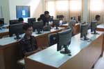 Programregulerpagi Nomor 9
