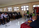 Programregulerpagi Nomor Foto Home 4
