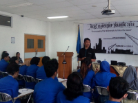 Programregulerpagi Nomor 2