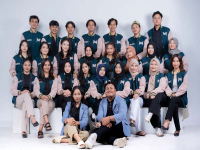 Programregulerpagi Nomor Foto Home 2