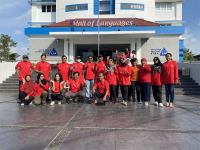 Programregulerpagi Nomor Foto Home 4