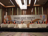Programregulerpagi Nomor 1