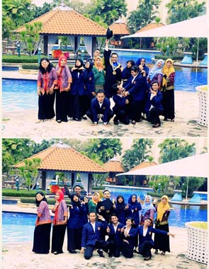 Programregulerpagi Nomor Foto Home 1