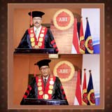 Programregulerpagi Nomor Foto Home 4
