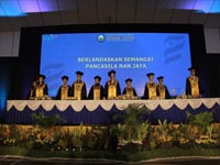 Programregulerpagi Nomor Aneka Foto 4