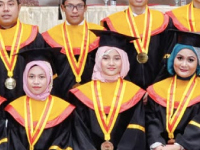 Programregulerpagi Nomor Aneka Foto 3