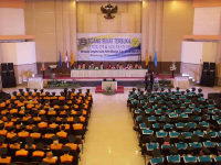 Programregulerpagi Nomor Aneka Foto 4