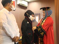 Programregulerpagi Nomor Aneka Foto 3