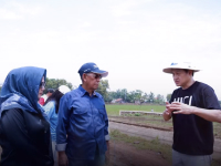 Programregulerpagi Nomor Aneka Foto 3