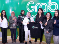 Programregulerpagi Nomor Foto Home 1