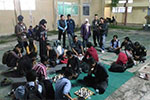 Programregulerpagi Nomor 6