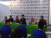 Programregulerpagi Nomor 2