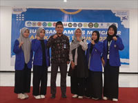 Programregulerpagi Nomor Aneka Foto 2