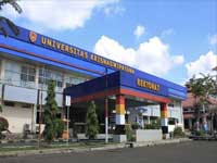 Programregulerpagi Nomor Home Photo 1