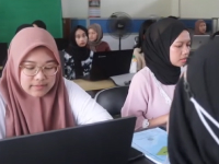 Programregulerpagi Nomor Aneka Foto 3