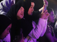 Programregulerpagi Nomor Aneka Foto 4