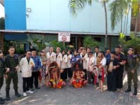 Programregulerpagi Nomor Aneka Foto 4
