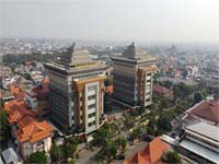 Programregulerpagi Nomor Foto Home 1