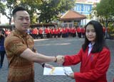 Programregulerpagi Nomor Aneka Foto 2