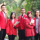Programregulerpagi Nomor Foto Home 3